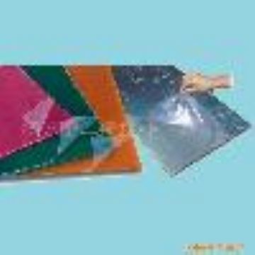 Pvc Sheets For Printing